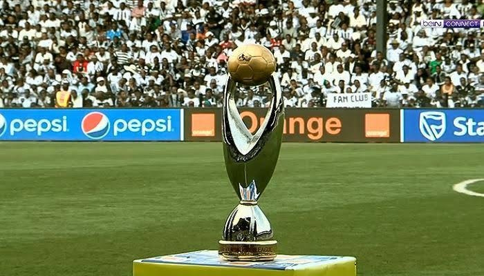 جمال الزهيري: أبو ريدة يضغط لزيادة عدد الأندية المصرية في البطولات الأفريقية