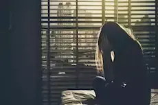 ماذا تأكل لمواجهة الاكتئاب؟.....