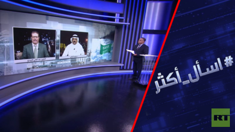 رسائل ردع سعودية.. رد حاسم لصد الحوثيين