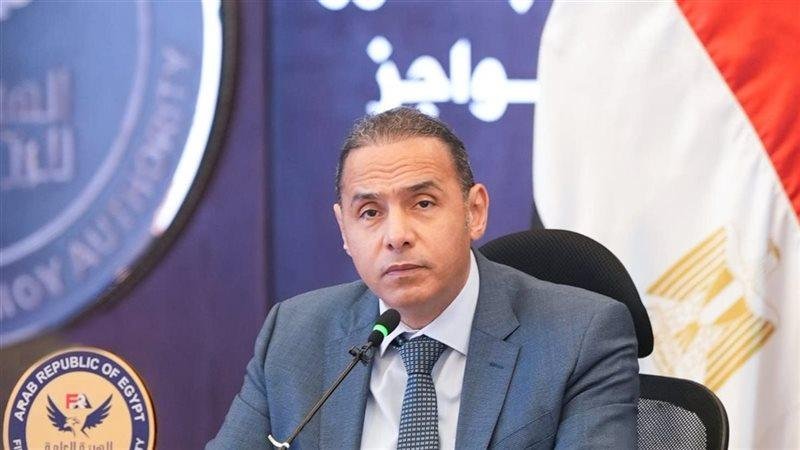 مد مهلة تقديم تقارير البصمة ال...