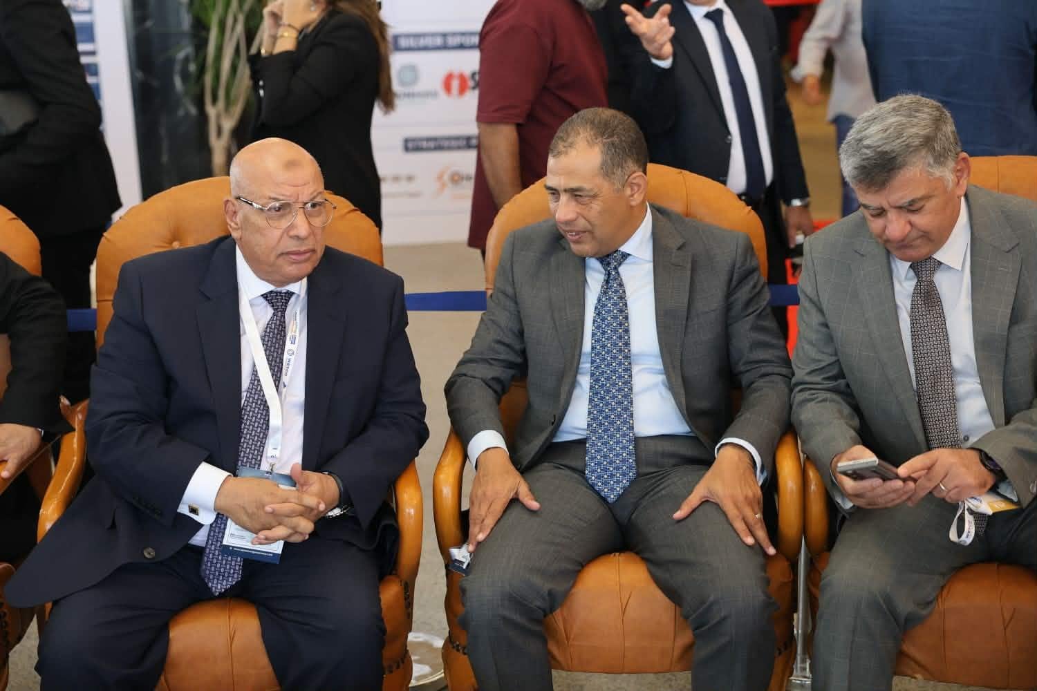 القابضة للمياه: التوسع في استخ...