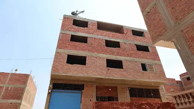 السر في شهادة المطابقة.. مصدر يكشف تفاصيل أزمة المرافق لأصحاب طلبات التصالح