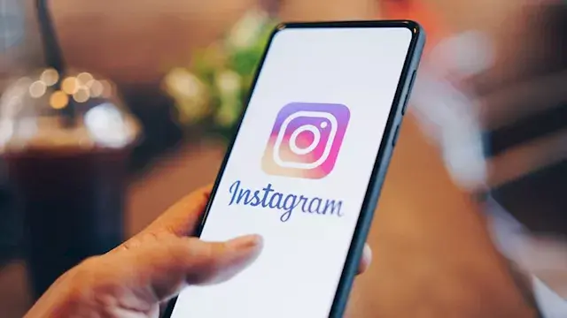 وداعا لحذف المنشورات.. إنستجرا...