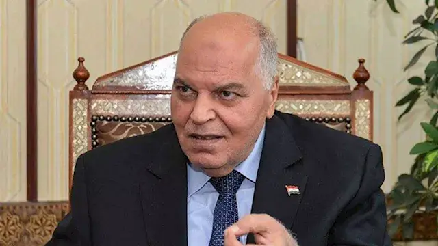 18 عمارة و216 شقة.. نقيب المعلمين يكشف تفاصيل مصايف النقابة للأعضاء