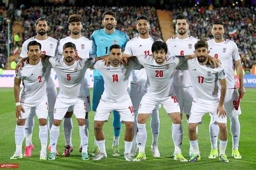 منافس مصر.. إنفراجة في أزمة تأ...