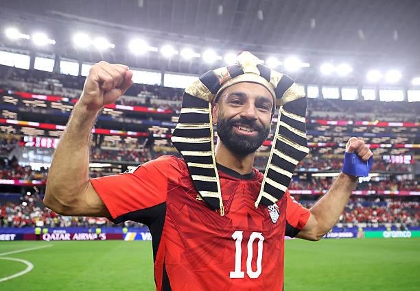 «ميسي أم رونالدو أم نيمار؟».....