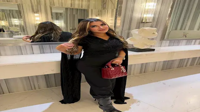 "لاعبي المفضل" أول تعليق من زو...