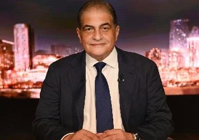 أسامة كمال في ذكرى نصر أكتوبر: كل شبر عاد للوطن يقف خلفه أبطال دفعوا أعمارهم لهذه اللحظة