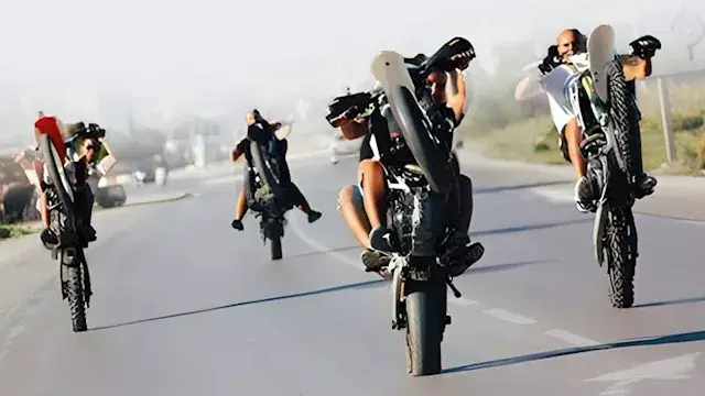 بعد رصد فيديو جديد.. تحذيرات م...