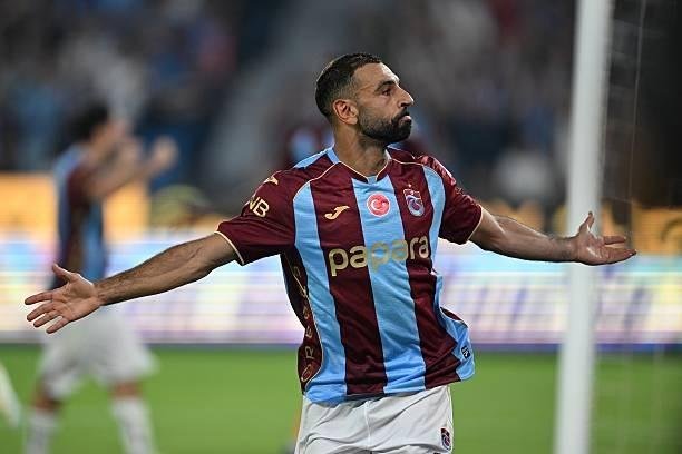 بعد رحيل صلاح.. ليفربول يعلن ع...