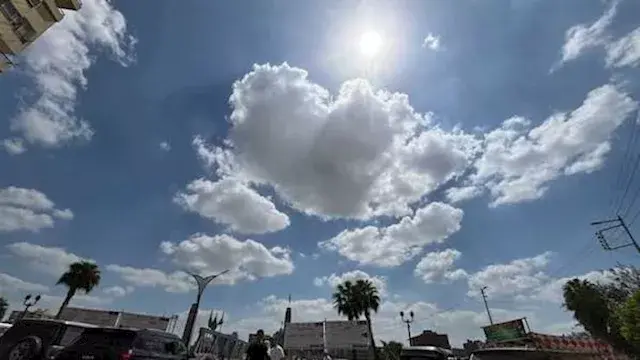 حالة الطقس.. الأرصاد: انخفاض ج...
