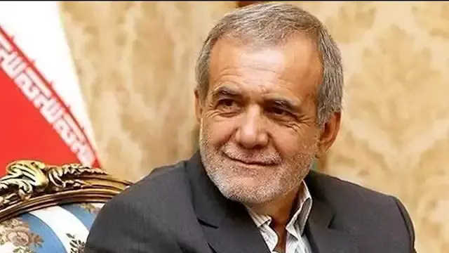 بين التفاوض والتصعيد.. إيران تضع 3 سيناريوهات للتعامل مع الولايات المتحدة