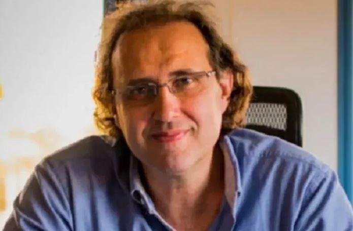 المجلس التصديري للغزل والمنسوج...