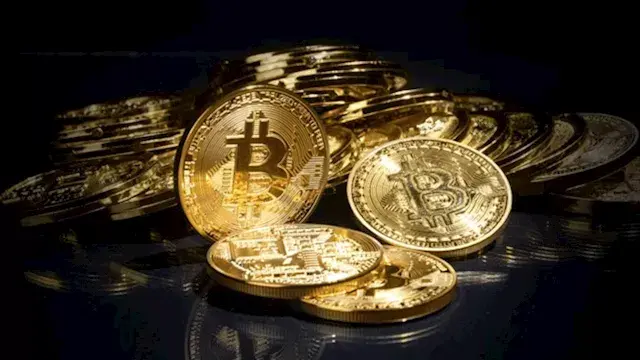 20 عملة تتصدر قائمة الأجمل عالميًا في 2026