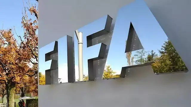 بسبب خطة إنفانتينو.. رحيل مسؤو...