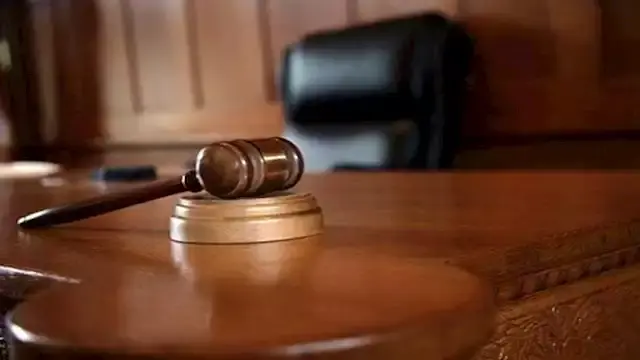 حكم قضائي ضد مستريح "البيض وال...
