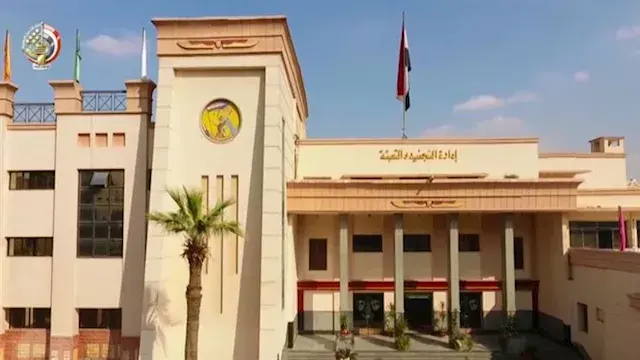 مواعيد التقدم للتجنيد لحملة ال...