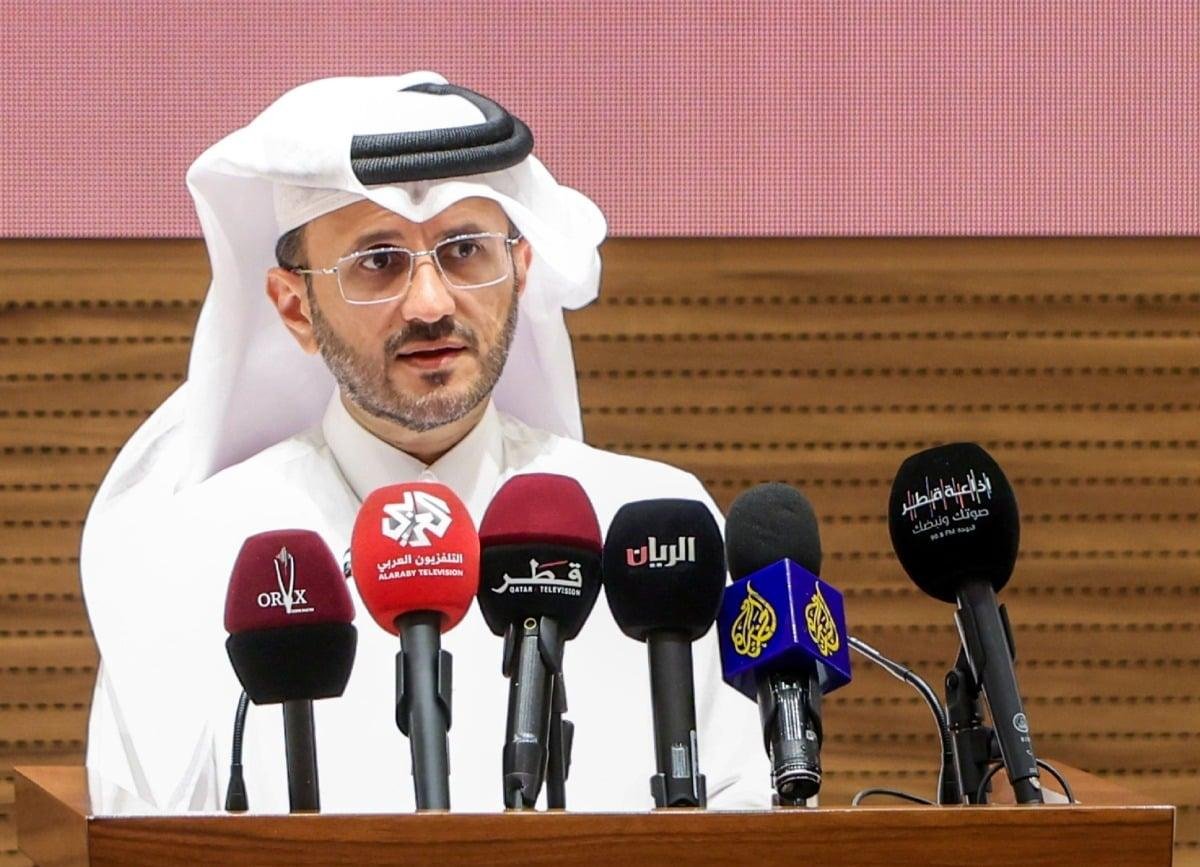د. ماجد الأنصاري: نجاح القوات المسلحة في اعتراض الصواريخ الإيرانية لا يعفي مطلقيها من المسؤولية