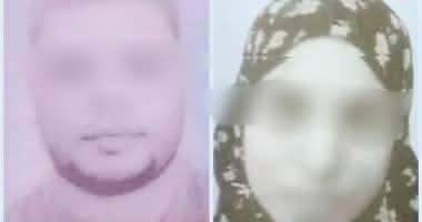 لمناقشة الطبيب الشرعي.. تأجيل...