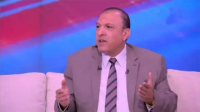 عصام عجاج: إنشاء مجلس للمرأة د...