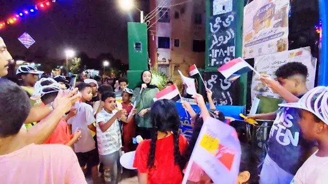 بتخفيضات 25% وجوائز فورية.. إق...