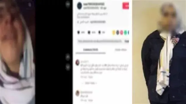 الداخلية تكشف حقيقة ادعاء عامل...