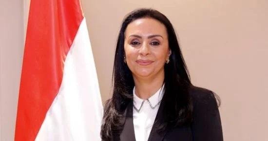 التضامن الاجتماعي: غدا.. صرف ت...