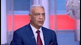 خبير عسكري: إيران هيأت شعبها ع...
