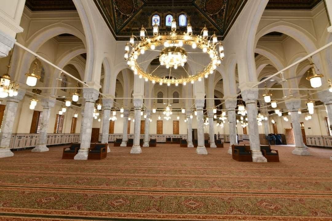 من 2021 لـ2026.. كيف تحولت توج...