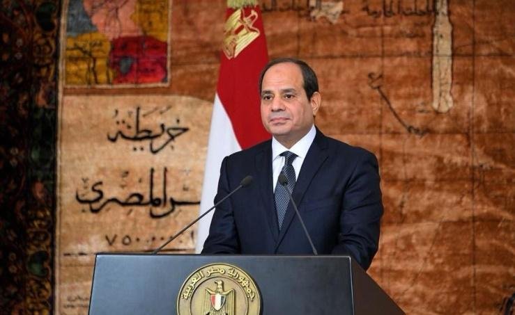 بعد وفاة 18 عاملا.. الرئيس الس...