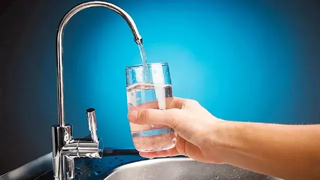 لمدة 8 ساعات.. قطع المياه عن هذه المناطق بالجيزة