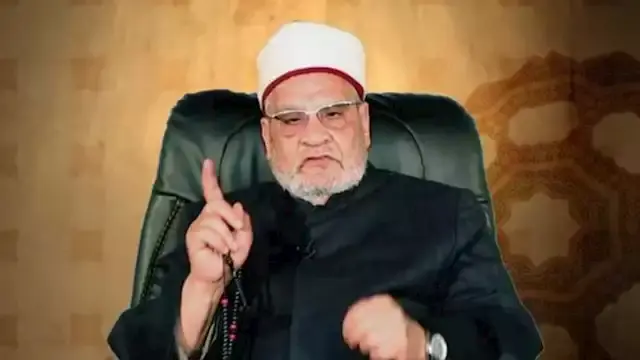 مشروع قانون الأحوال الشخصية.....