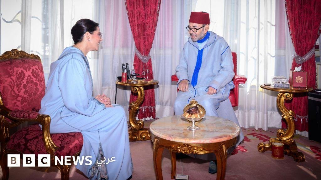 أول رئيسة وزراء في المغرب: بين الملك ورجال الدين والحركة النسوية