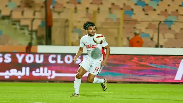 أرسنال يفوز والزمالك يتعادل.....