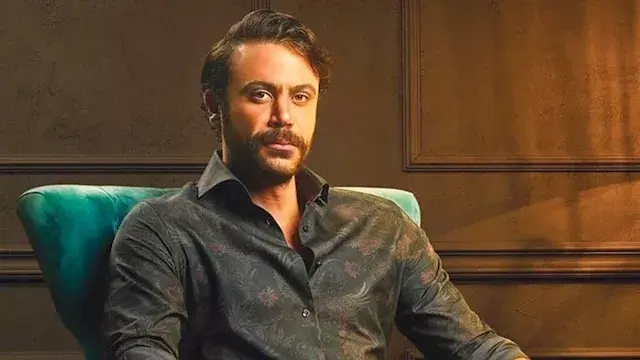 "من ألذ الأفلام اللي عملتها".....