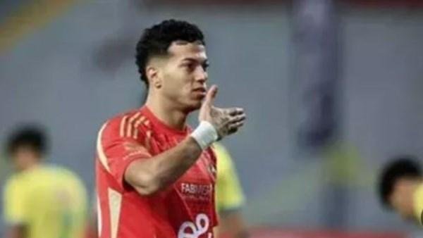 شوبير يكشف آخر مستجدات تجديد ا...