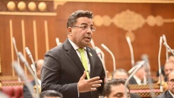 برلماني : لابد من حلول عاجلة ل...