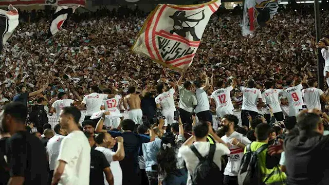"سمعني يا عم الحدوتة".. كيف عل...