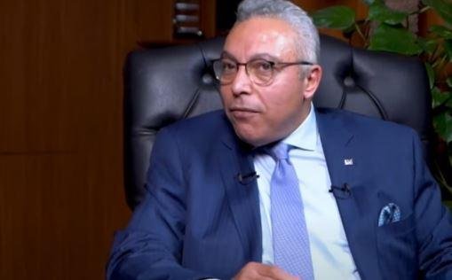 القومي لبحوث الإسكان يطلق كودا محدثا لمشروعات الري والصرف