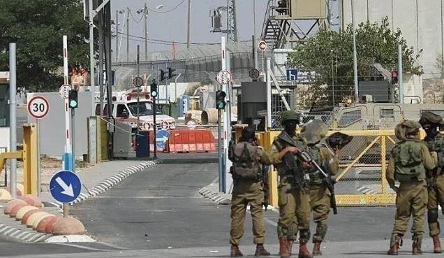 فلسطين تزامنا مع اجتماعات الأم...