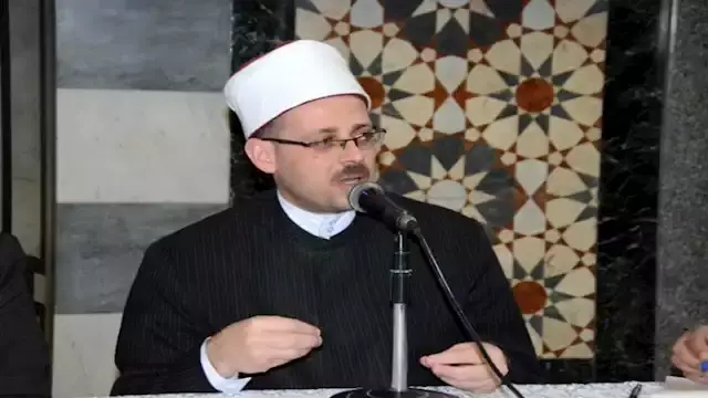 هل السعي والرضا أهم من النتيجة في ميزان النجاح؟.. عالم بالأوقاف يجيب