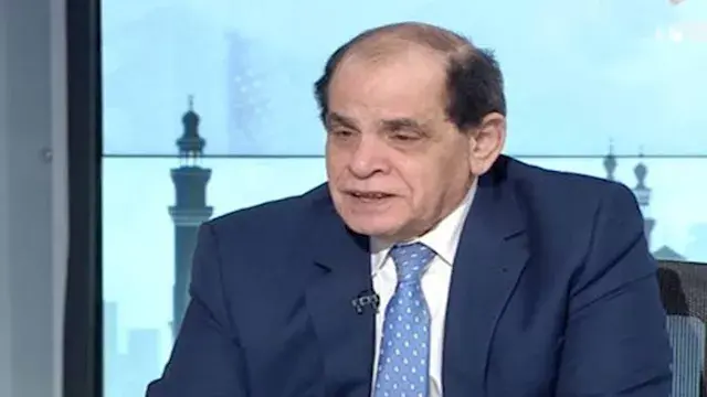 تشريعية النواب: قانون "مستقبل...