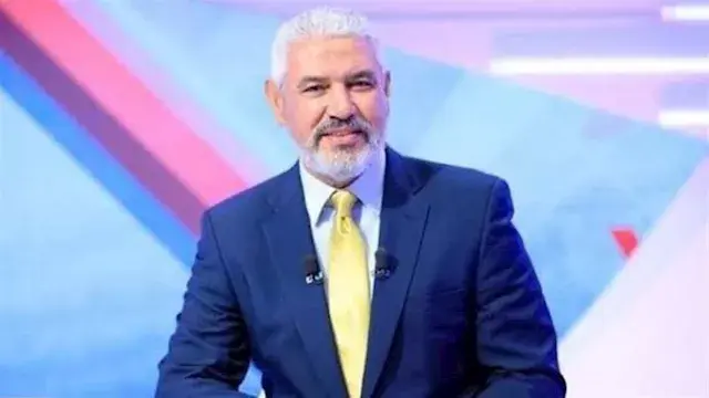 "الحظ أنقذه".. جمال عبد الحميد يفتح النار على حسام حسن بسبب تصريحاته