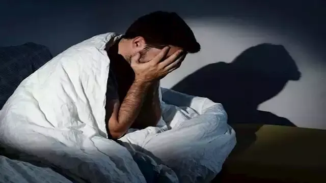 ما سر سماع أصوات غريبة عند الب...