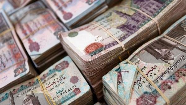 قبل ما تقسط مشترياتك أو تاخد قرض تمويل استهلاكي.. اعرف اللي ليك واللي عليك