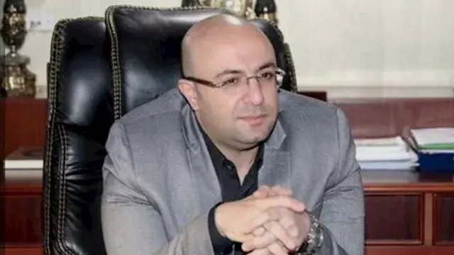 تمنح شهادات مزيفة.. الفيوم تحذ...