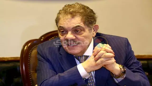 "الوفد" يعلن تشكيل اتحاد رجال...