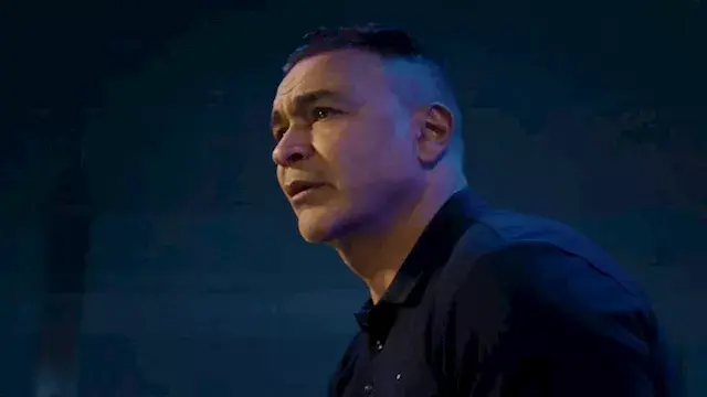رونالدو يقترب من رقم الحضري.....