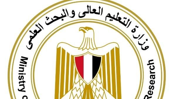 رابط نتيجة تنسيق طلاب الشهادات الفنية للقبول بالجامعات والمعاهد للعام الجامعي 2026/2027