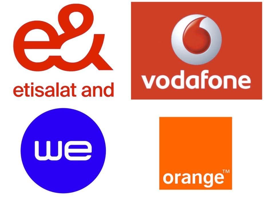 شركات الاتصالات تفوز بتعاقدات...